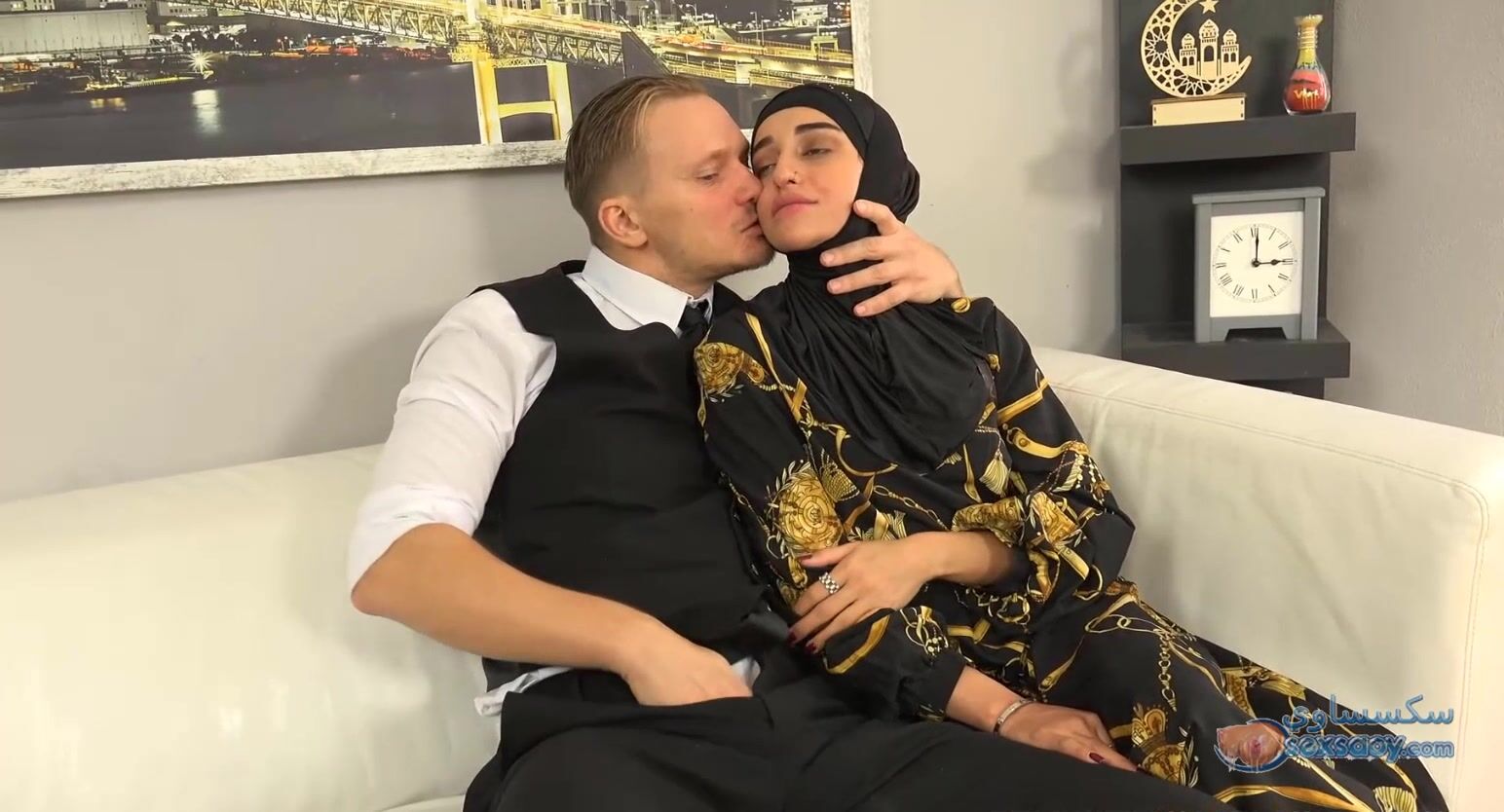افلام سكس عربي مصري