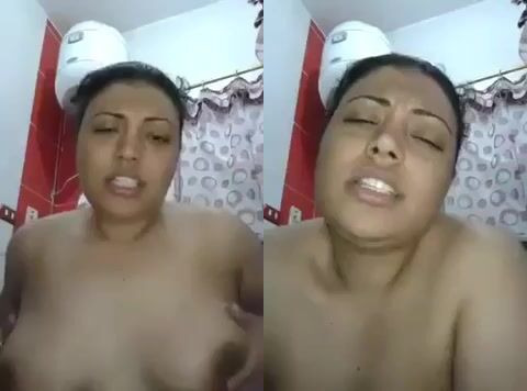 بطه بلدي بتحب تتناك من العنتيل