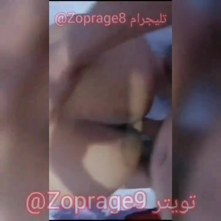 تشتمه وهي بتتناك ومبسوطه – سكس مصريه لبوه اوي