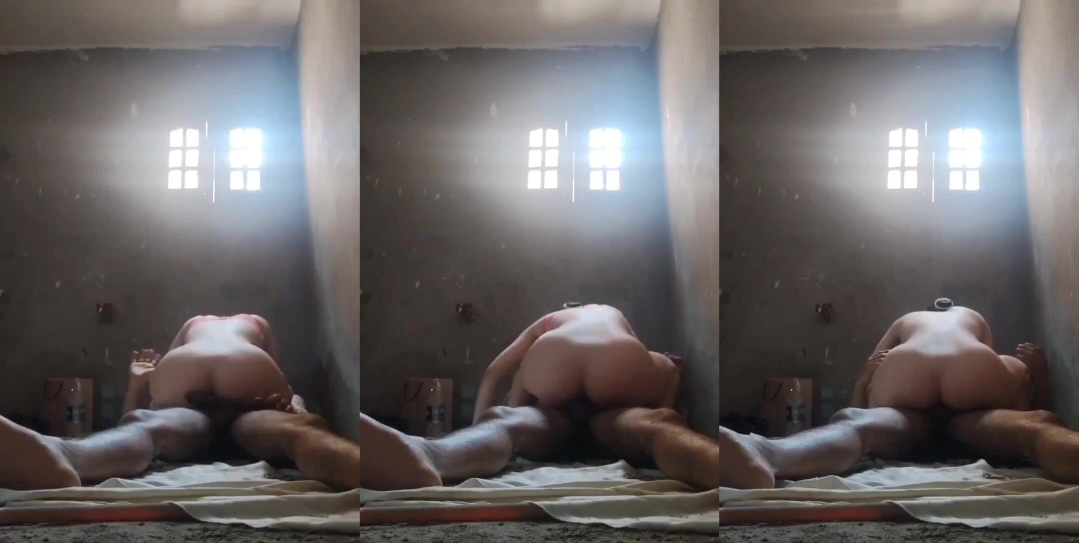 الواد فاشخ كسها وطيزها نيك – سكس مصري xnxx