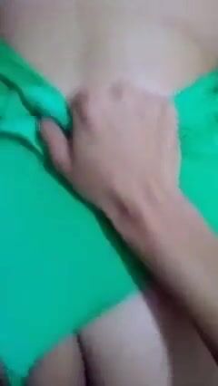 شرموطه الاسكندريه مع عشيقها واحلا كلام – نيك مصري