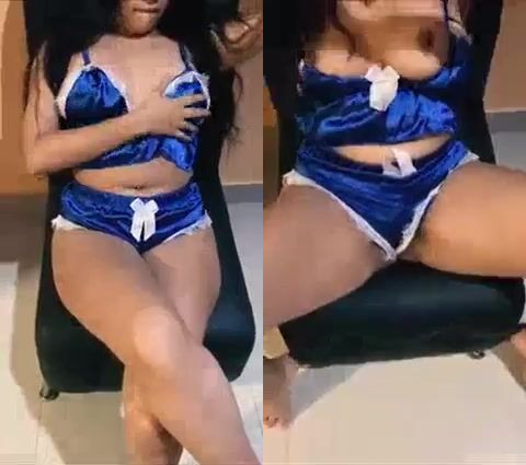 الأخ ينيك اخته المربربه في عيد الكريسماس