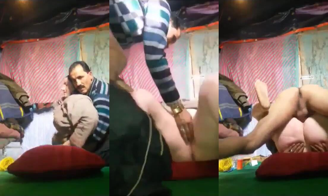 سكس بلدي جامد شرموطه مربربه تتناك من جارها