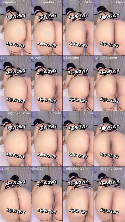 احلى واكبر وانظف طيز على التانجو سكس