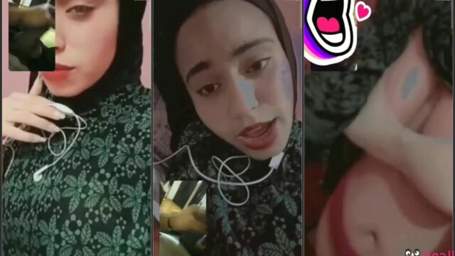 نودز مصري 23 سنة فيديو كول مصريه فلاحة وعشيقها