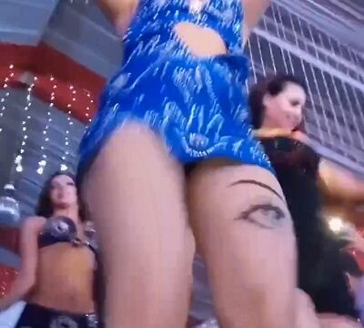 رقص افراح شعبية مصرية رقص سكسي