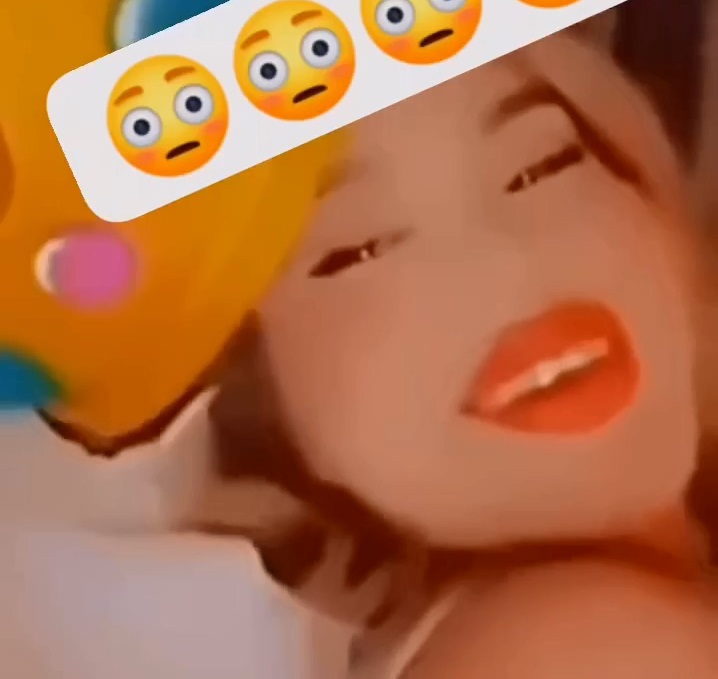 فضائح مشاهير نارو وابو يوسف