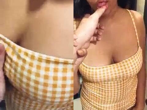 الأخت بتتناك من صاحب اخوها امام اخوها الخول