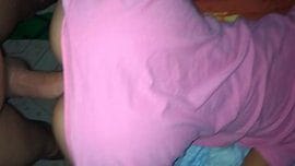 ست بيت مصرية تفشخ طيزها – نيك عائلي صريح