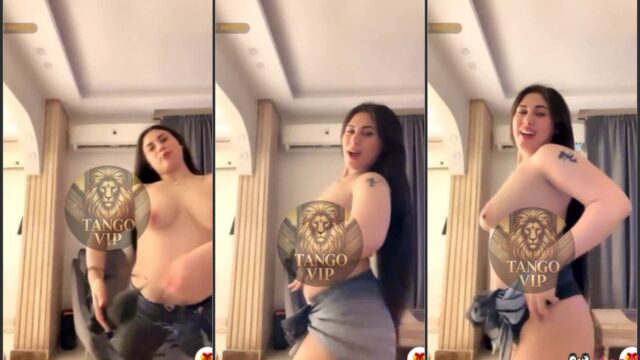 نودز بنات خبرة من مدينة نصر تبعت لحبيها مقطع رقص جامد نيك