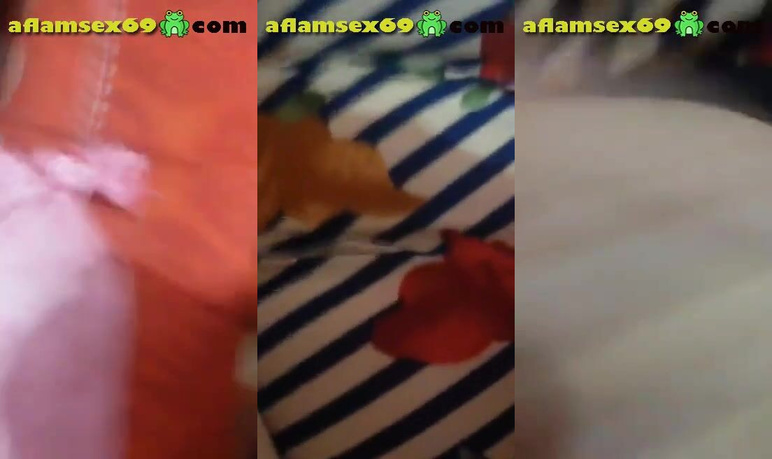 بتنيك جامد انت مقطع سكس مصريه مش قادره تستحمل