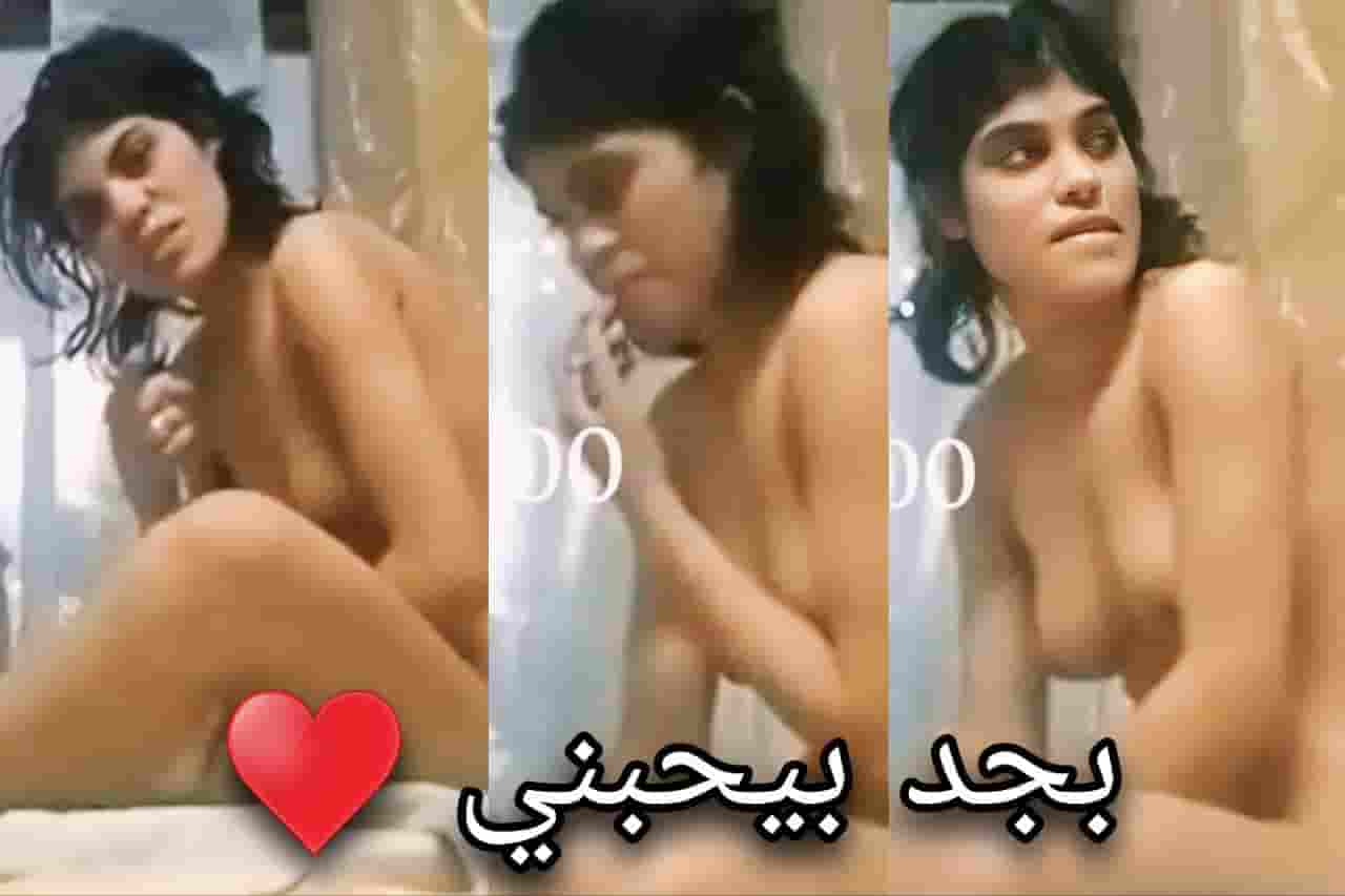 حبيبي بيصورني وهو بيعمل معايا سكس – افلام سكس مصري
