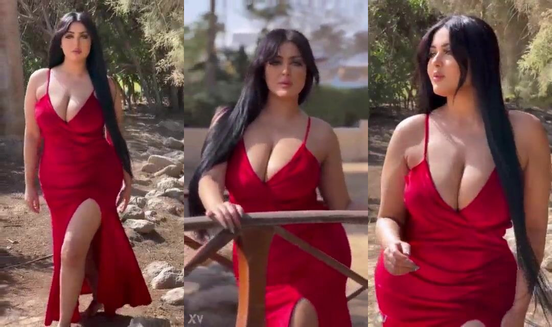 سكس طيز وبزاز سلمى الشيمي اجمل عود