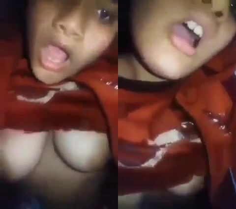تنيك كسها و تفرتكه بعبصه