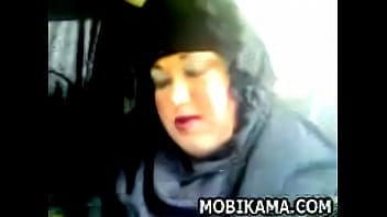 بغداد كانت تخبّي أسرار… بس اليوم القحاب طلعوا بصورتهم الحقيقية