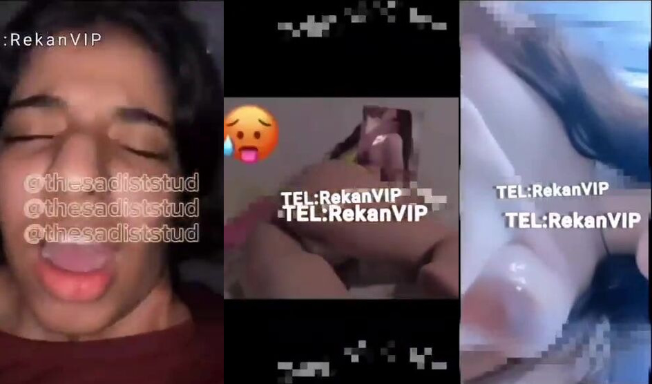 حصريات خليجيه جسمها مثالي سكس عربي جديد