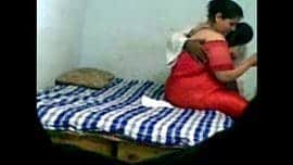 صعيدي يفشخ فلاحة سمينة – سكس مصري مسرب شعبي