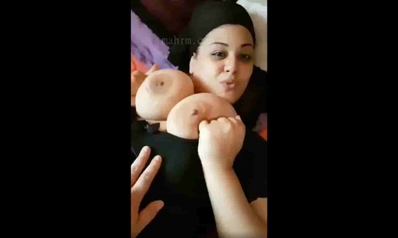 دي أجمل بزاز مصرية – سكس بزاز مصري