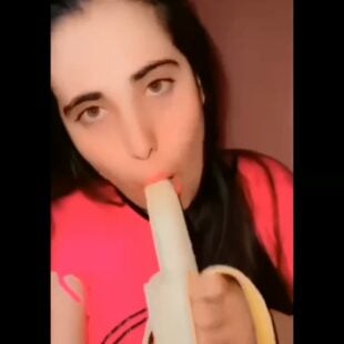 سكس دنيا السطايفية البنان xnxx