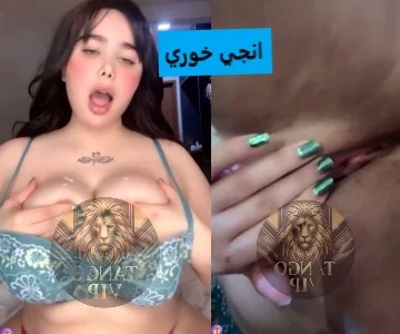 اهاات انجي خوري الممحونة سكس علي البث