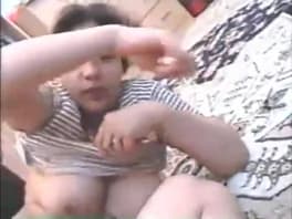 سكسي ايراني قديم نيك ميلف مربربة – سكس ايراني