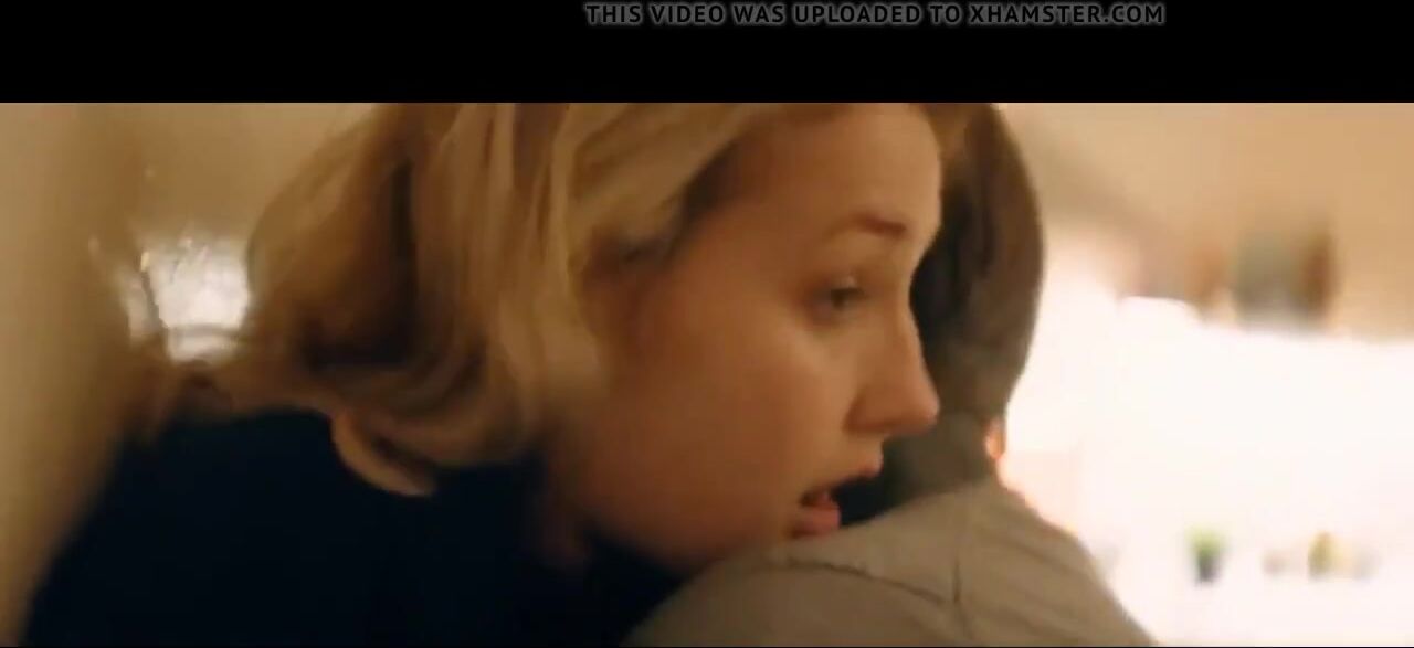 الحب يفعل المعجزات سكس اجنبي رومانسي xlxx