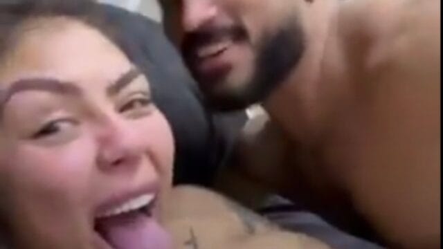 سكس هدير عبد الرازق جديد