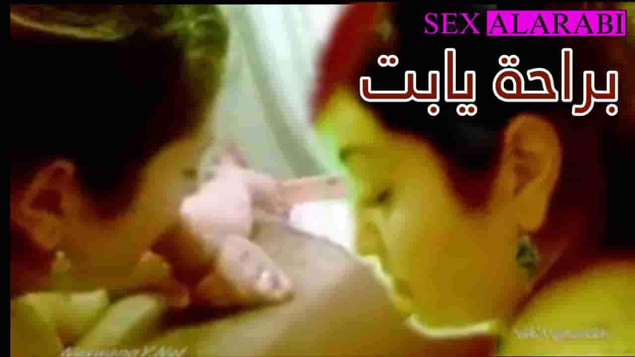 براحة شوية على زبي يا بنت – سكس مصري شعبي