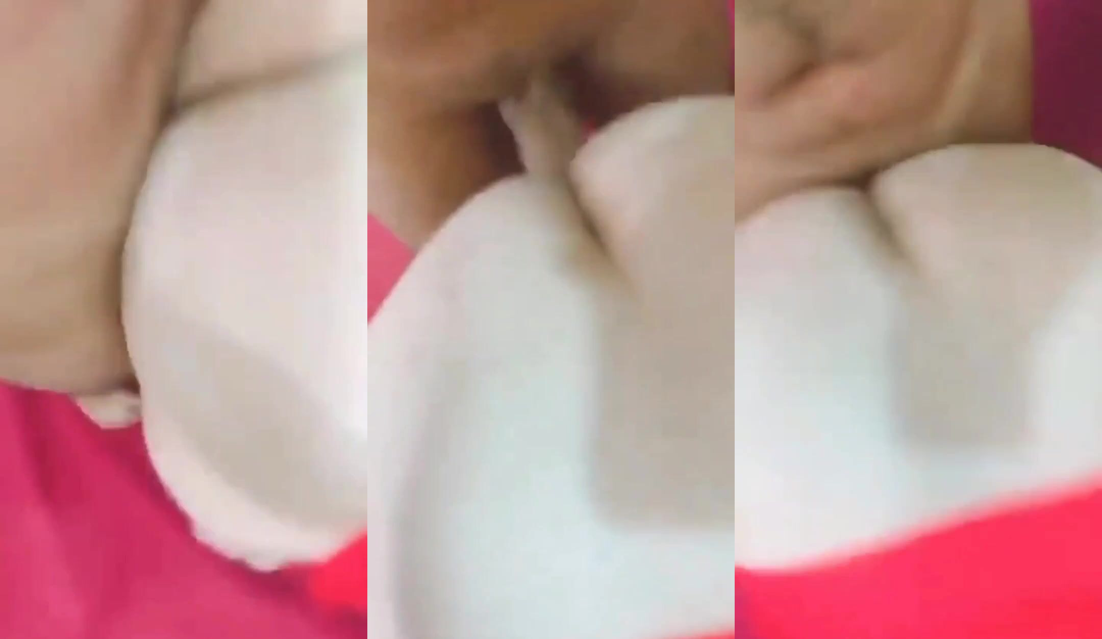 عراقية اربعينية جسم يدوخ – سكس عراقي