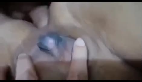 عراقية تبجي من الوجع – سكس عراقي