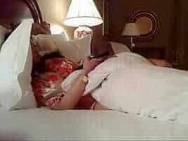 لا عيب ما يصير ارجوك – سكس عربي خليجي