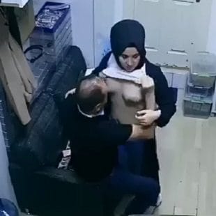 سكس عماد شعلان العراقي والطالبة xnxx