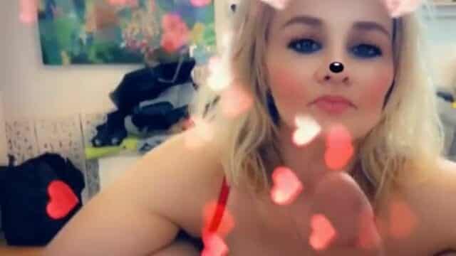 سكس مصري مع ميلف أوروبية xnxx Egyptian