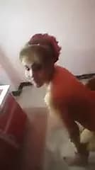 طوبزي اصورج سكس عراقي – xnxx