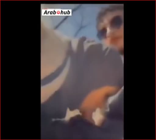 سكس طلاب عراقيين يمصمصون بعض في حديقة المدرسة