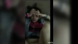 نيك مربربة مصرية تتألم والزب بيتكلم – سكس مصري ساخن