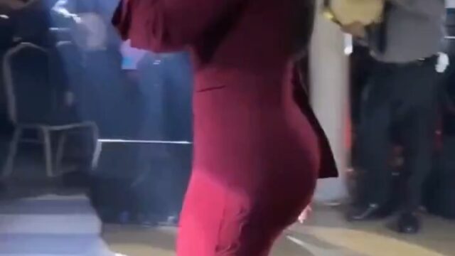 رحمه محسن اغراء واثارة الخلفية