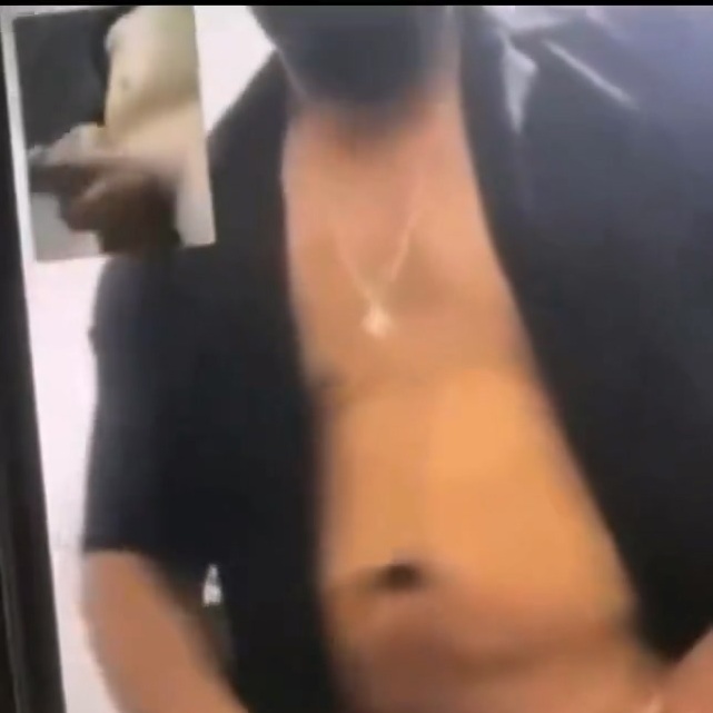 مقطع جلال الزين مع ولد