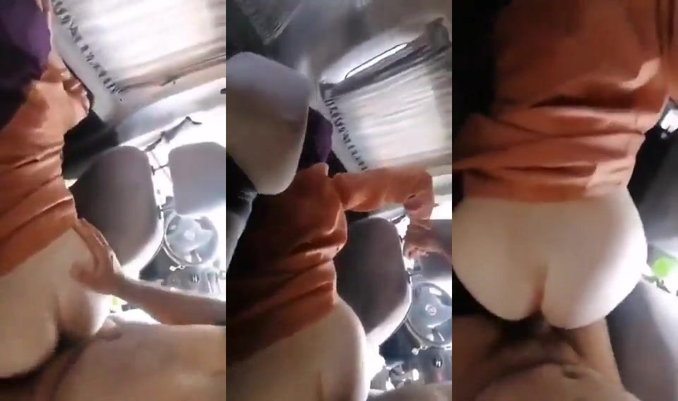 مغربية مع السائق – سكس مغربي 2026 طيز بيضه