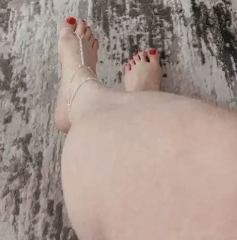 الشيخة ميمي 8