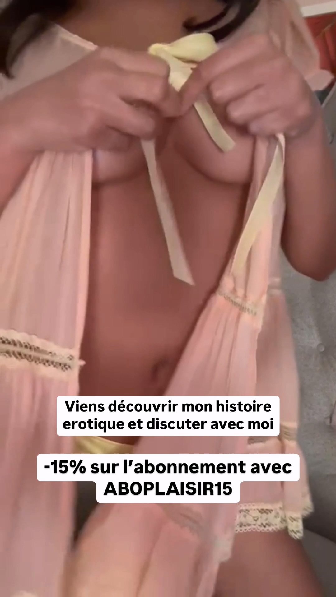 زاهية دهار 2