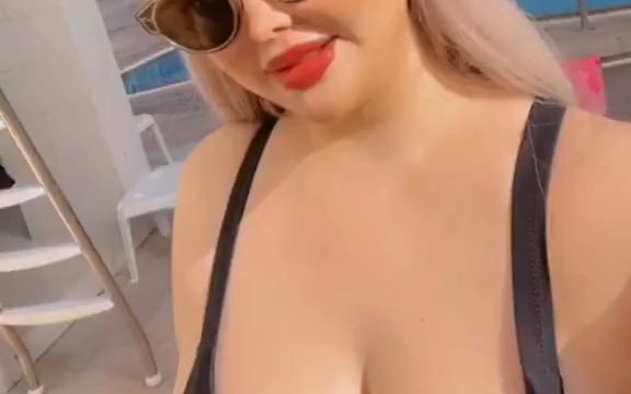 الشيخة ميمي 12