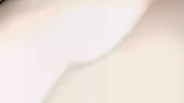 سكس اماراتية تفرك كسها