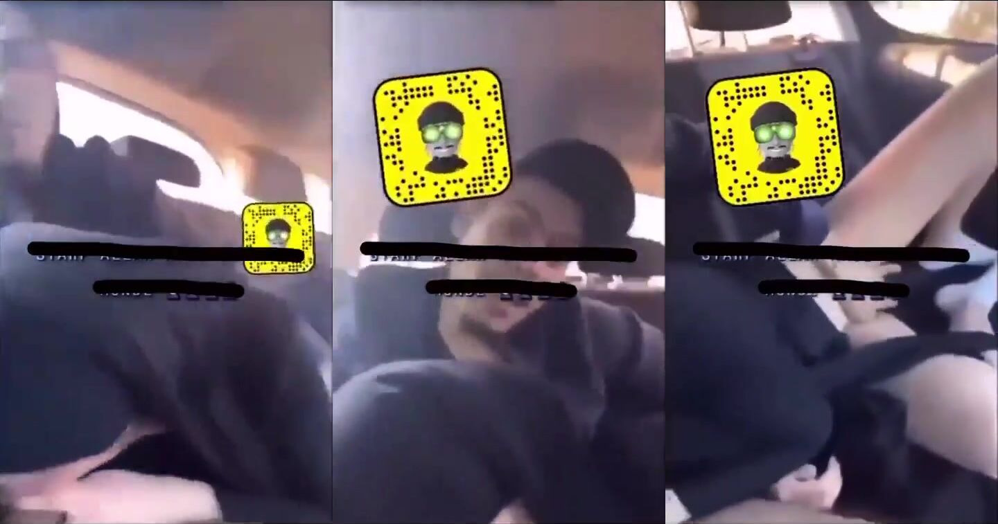 سكس جزائري – شرموطة من الجزائر تحب ترضع من الزب في العربية