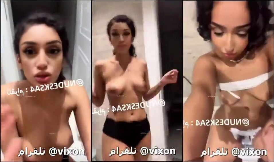 سكس ليسبيان خليجي بنات مقصات بتحلقلها شعر كسها قبل السحاق