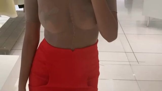 زاهية دهار 6