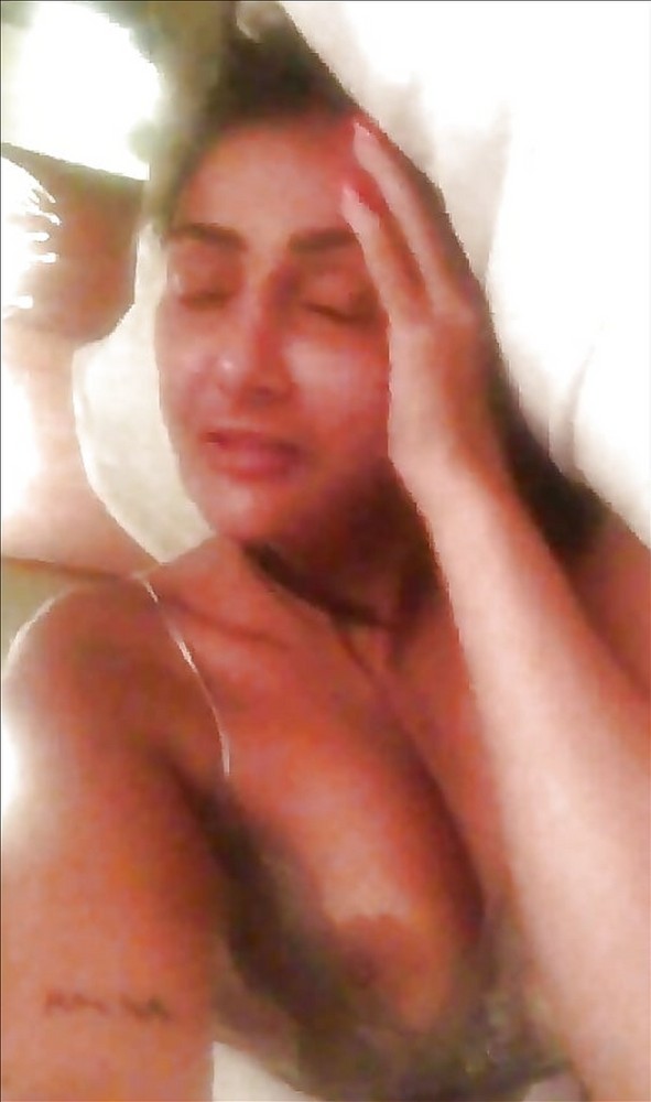 فضيحة غادة عبد الرازق