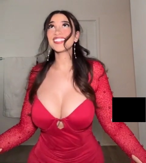 ماريا زكريا 2