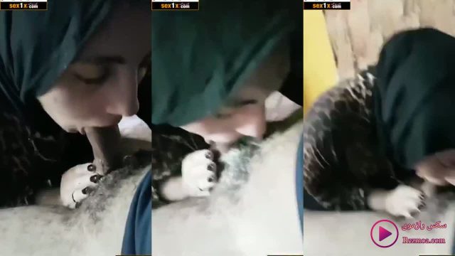 سكس مصري “مصاصة الجامعة” المحجبة في 20 دقيقة مص زبر احترافي