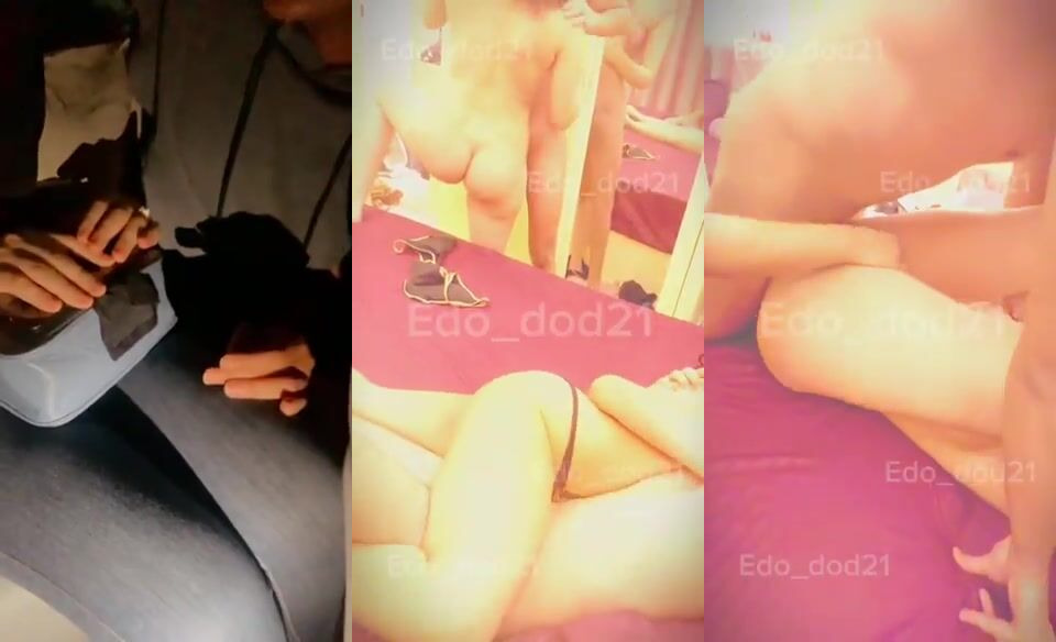 فيلم سكس عربي جماعي من احلي افلام السكس الجماعي اللي ممكن تتفرج عليها – سكس ساخن طويل